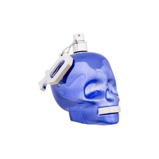 Police To Be EDT 125ml (679602152112)