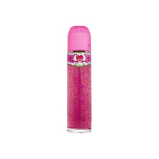 Cuba Strass EDP 100ml (5425017736301)