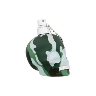 Police To Be EDT 40ml (679602772426)