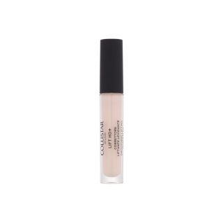 Collistar Lift HD+ Corrector 4ml (8015150140003)