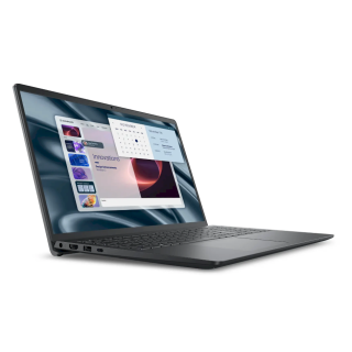 Dell Pro 15 Essential PV15255 Laptop AMD Ryzen 5 / 8GB / 512GB / 15.6" / Windows 11 Pro (0Y17G)