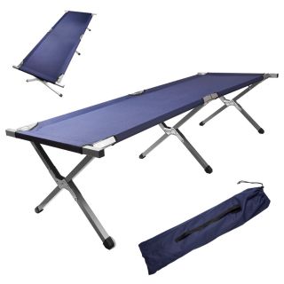 RoGer CANADA 2 Folding bed (RO4833-2)