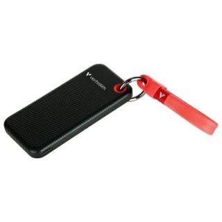 Verbatim Pocket SSD 1TB (32192)