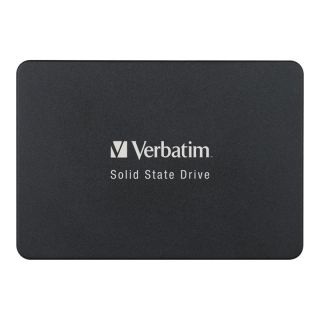 Verbatim Vi500 S3 SSD Hard Drive 1TB (49353)