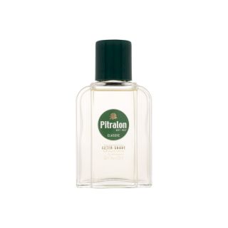 Pitralon Classic Aftershave Water 100ml (4026600141208)