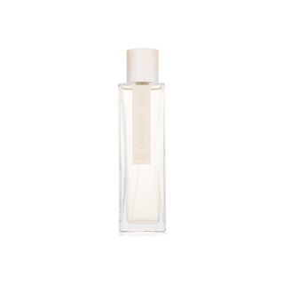 Lacoste Pour Femme EDP 90ml (3386460149358)