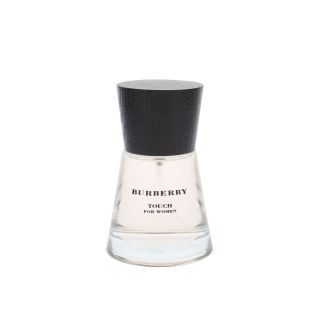 Burberry Touch for Women EDP 50ml (5045252649107)