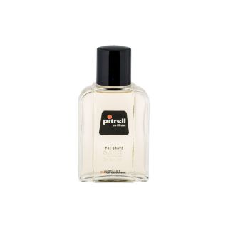 Pitralon Pitrell Before Shaving 100ml (9001498302400)