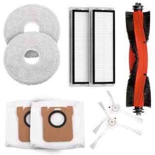 ExtraLink EX.23018 Accessory Kit (EX.23018)