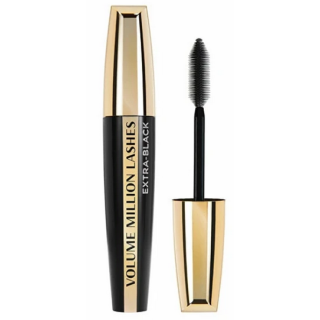 L'Oreal Paris Volume Million Lashes Mascara 9 ml (3600521893500)