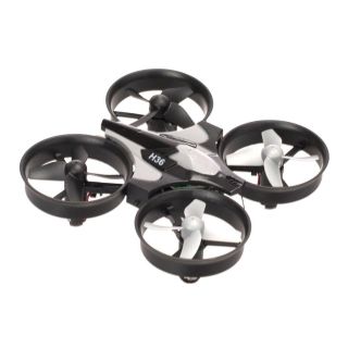 JJRC H36 mini R/C Drone (5903039717558)
