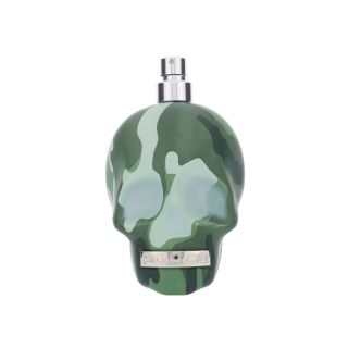 Police To Be EDT 125ml (TESTER) (679602770026)