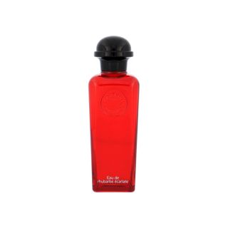 Hermes Eau de Rhubarbe Écarlate EDC 100ml (3346132003531)