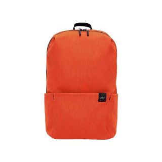 Xiaomi Mi Casual Daypack Backpack 10L orange (ZJB4148GL)