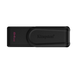 Kingston DataTraveler Exodia S Flash drive 64GB (DTXS/64GB)