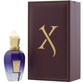 Xerjoff K’Bridge Club Perfume EDP 50ml (8033488158026)