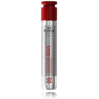 Antonio Banderas Seduction Doses Power of Seduction Perfume EDT 30 ml (8411061971888)