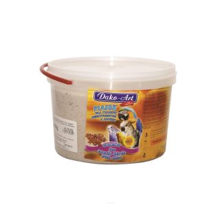 Dako-Art Linnuliiv Aniis 3L/4,5kg ART634