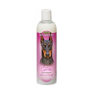 Bio-Groom So-gentle Conditoner 355 ml