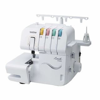 Overlok Brother- 1034DX