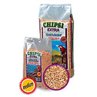 Chipsi Extra Medium 10 L