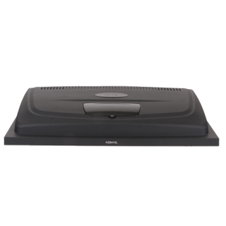 Aquael Cover CLASSIC 100 LED