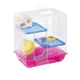 Näriliste puur IMAC Criceti 7