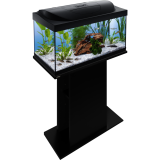 Akvaarium Tetra Starter Line LED 54L