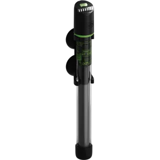 Akvaariumi soojendaja TetraTec electronic HT 25-300W
