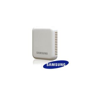 Samsung Remote Temperature Sensor MRW-TA