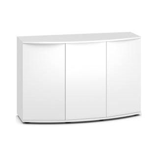 Juwel akvaariumi alus Vision 260 SBX (valge)