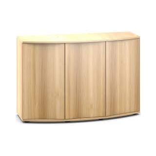 Juwel akvaariumi alus Vision 260 SBX Light Wood (hele puit)