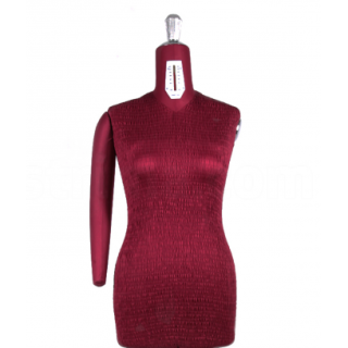 DRESS FORM MULTI FLEX 36-48 ITALIJA käega