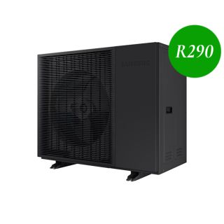 Samsung EHS Mono R290 (1 phase) AE160CXYDEK/EU