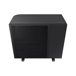 Samsung EHS soojuspumba välismoodul R290 AE120CXYBGK/EU (3 phase) Mono 12kW