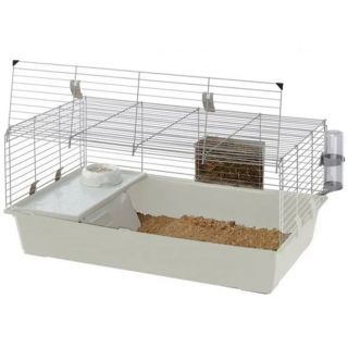 Küülikupuur Ferplast 'RABBIT 100`