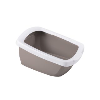 Imac WC Funny 62x49,5x33cm
