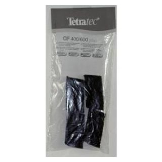 Tertra Filterpatrone 300 - 4 tk.