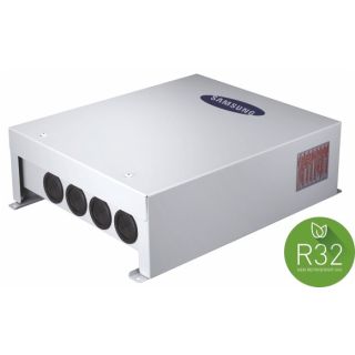 Samsung Mono controller R32 MIM-E03CN