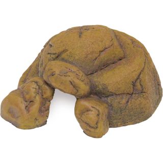 Terraariumi dekor EXO TERRA Reptile Cave S koobas