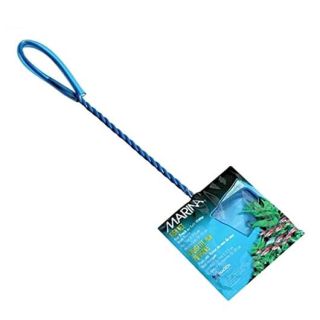 Akv.kahv 12.5-25cm