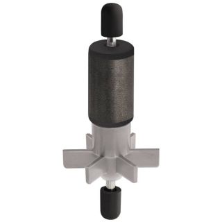 Varuosa Juwel Eccoflow impeller 1000
