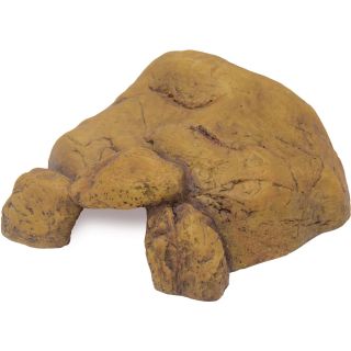Terraariumi dekor EXO-TERRA Reptile Cave tk XL/koobas