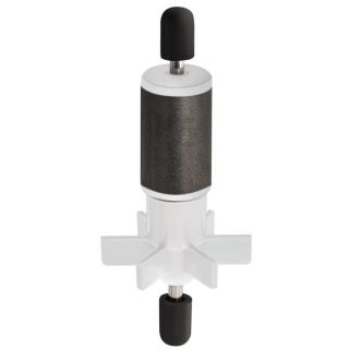 Varuosa Juwel Eccoflow impeller 300