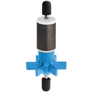 Varuosa Juwel Eccoflow impeller 600