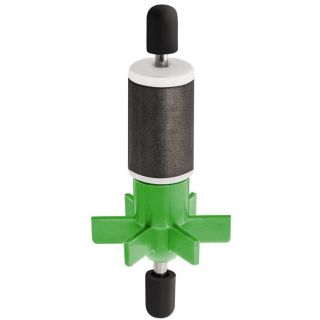 Varuosa Juwel Eccoflow impeller 500