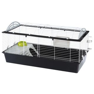 Puur Ferplast 'CASITA 120`