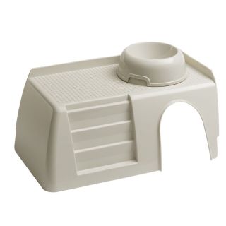 Ferplast Maja Pub 3253 42x25x16cm küülik