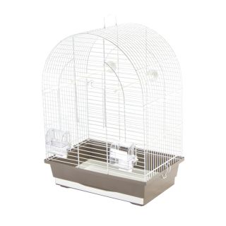 Linnupuur Lusi 1 P040 39x25x53cm