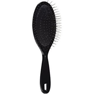 1 All Systems Kamm Pin Brush-suur 27mm